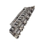 Cylinder Head 3966454 C3934746 for Cummins Engine 6D102 6BT5.9 6BTA5.9 6BTAA5.9 - Image 2
