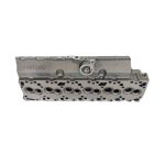 Cylinder Head 3966454 C3934746 for Cummins Engine 6D102 6BT5.9 6BTA5.9 6BTAA5.9 - Image 3