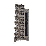 Cylinder Head 3966454 C3934746 for Cummins Engine 6D102 6BT5.9 6BTA5.9 6BTAA5.9 - Image 4