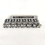 Cylinder Head 3966454 C3934746 for Cummins Engine 6D102 6BT5.9 6BTA5.9 6BTAA5.9 - Image 5