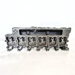 Cylinder Head 3966454 C3934746 for Cummins Engine 6D102 6BT5.9 6BTA5.9 6BTAA5.9 - Image 6