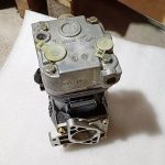 3971519 Air Brake Compressor For Cummins Diesel Engine ISBe - Image 2