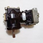 3971519 Air Brake Compressor For Cummins Diesel Engine ISBe - Image 3