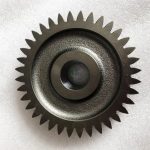 Air Compressor Gear 3971520 for Cummins ISDe Engine