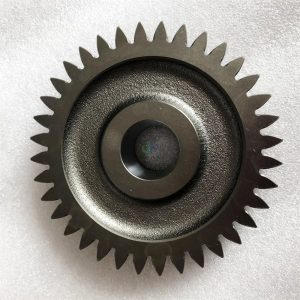 Air Compressor Gear 3971520 for Cummins ISDe Engine