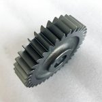 Air Compressor Gear 3971520 for Cummins ISDe Engine - Image 4