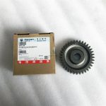 Air Compressor Gear 3971520 for Cummins ISDe Engine - Image 5