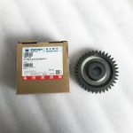 Air Compressor Gear 3971520 for Cummins ISDe Engine - Image 6
