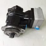 3972530 Air Compressor for Cummins Engine 6CT8.3 ISCE