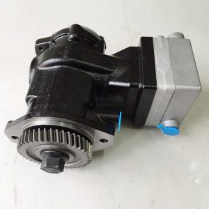 3972530 Air Compressor for Cummins Engine 6CT8.3 ISCE