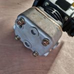 Air Compressor 3974548 for Cummins 210/160 6BT 5.9L Engine - Image 2
