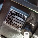 Air Compressor 3974548 for Cummins 210/160 6BT 5.9L Engine - Image 4