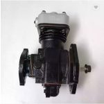 3974549 Air Compressor for Cummins Engine 6BT5.9 4BT3.9 B4.5 B5.9
