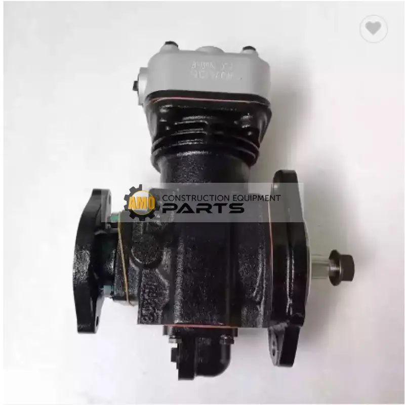 39745491 3974549 Air Compressor for Cummins Engine 6BT5.9 4BT3.9 B4.5 B5.9