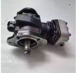 3974549 Air Compressor for Cummins Engine 6BT5.9 4BT3.9 B4.5 B5.9 - Image 2