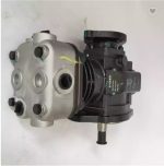 3974549 Air Compressor for Cummins Engine 6BT5.9 4BT3.9 B4.5 B5.9 - Image 3