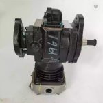 3974549 Air Compressor for Cummins Engine 6BT5.9 4BT3.9 B4.5 B5.9 - Image 4