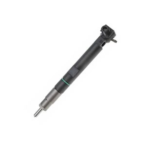 Fuel Injector 400903-00074D 7275454 for Doosan Engine D24 D18 Bobcat E32 E35 E42 E45 E85 S450 S510 S550S630 S650 T450 T550 T590 T595 5610