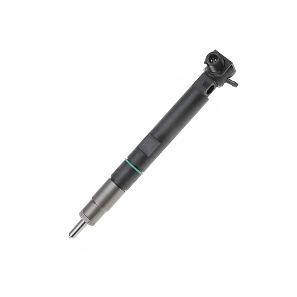 Fuel Injector 400903-00074D 7275454 for Doosan Engine D24 D18 Bobcat E32 E35 E42 E45 E85 S450 S510 S550S630 S650 T450 T550 T590 T595 5610