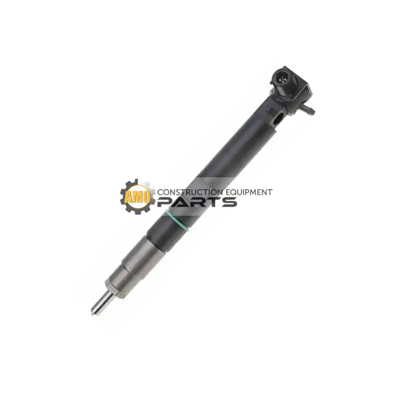 400903-00074D-7275454 Fuel Injector 400903-00074D 7275454 for Doosan Engine D24 D18 Bobcat E32 E35 E42 E45 E85 S450 S510 S550S630 S650 T450 T550 T590 T595 5610