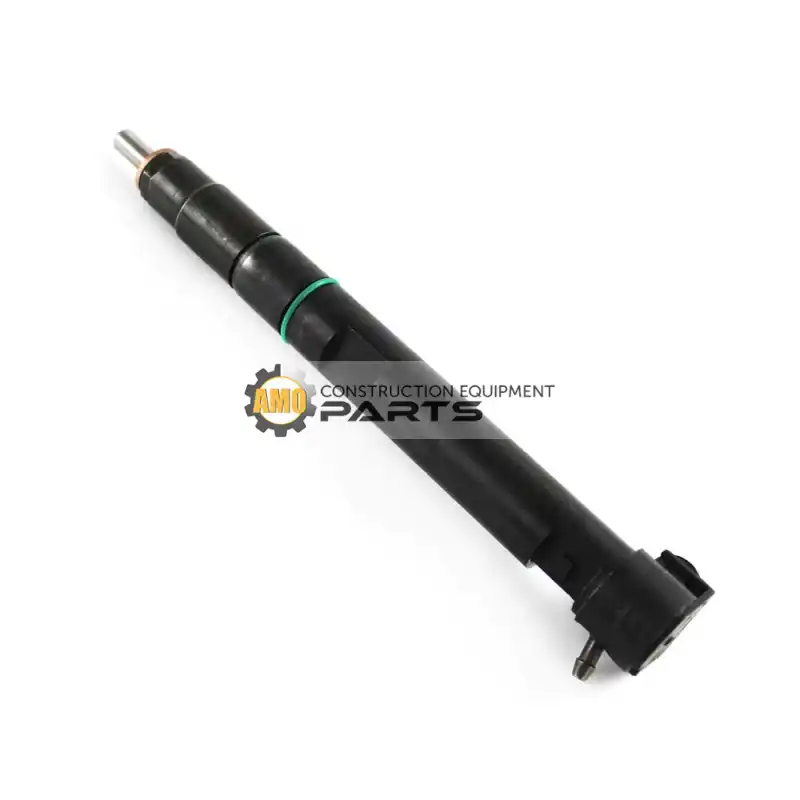 400903-00074D 4PCS Fuel Injector 400903-00074D 7275454 28337917 for Doosan D24 D18 Bobcat Excavator E45 E55 E85 E57W E50 E42 E35
