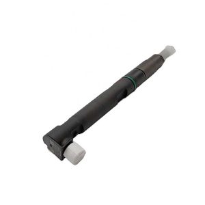 Fuel Injector 400903-00076A 400903-00076B for Doosan Engine D18 D24 Forklift D15S D18S D20S D25S D30S D33S D35S