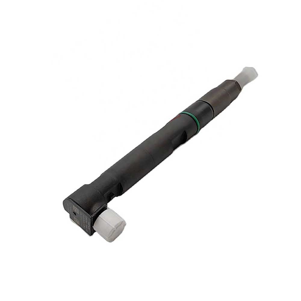 Fuel Injector 400903-00076A 400903-00076B for Doosan Engine D18 D24 Forklift D15S D18S D20S D25S D30S D33S D35S