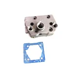 For Cummins QSB6.7 Engine Air Compressor Repair Kit 4089686 4089687 9111546506 - Image 4