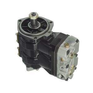 Air Brake Compressor 41211122 41211340 99471919 For IVECO CURS0R 13 ENGINE STRALIS 260S36-260S43-260S45-440S42-440S43-440S45-440S50