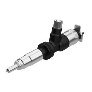 Fuel Injector 418-3229 for Caterpillar CAT Engine C4.4 Excavator 312F 313F 314FCR 316F 318F 320GC M314F