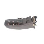 For Hitachi Excavator EX550 EX600H-3 LCD Display Monitor 4273796 - Image 2