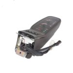 For Hitachi Excavator EX550 EX600H-3 LCD Display Monitor 4273796 - Image 4