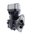 For Deutz Air Brake Compressor 4298359