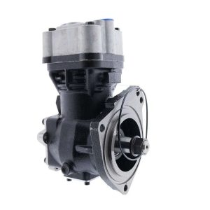 For Deutz Air Brake Compressor 4298359