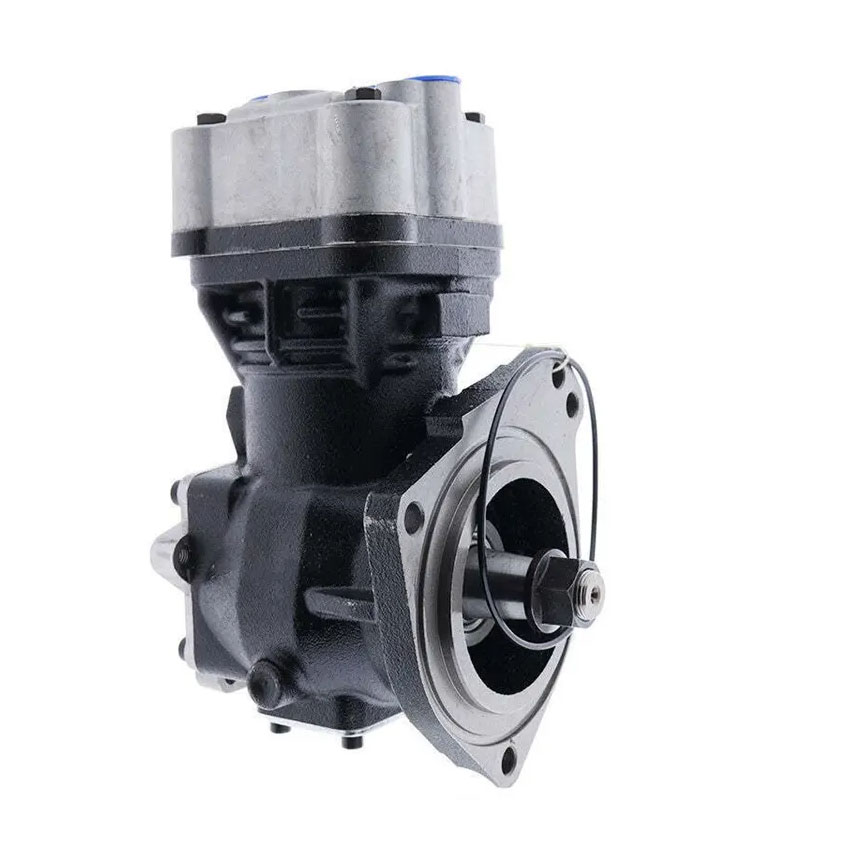 For Deutz Air Brake Compressor 4298359