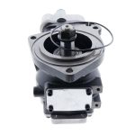 For Deutz Air Brake Compressor 4298359