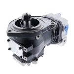 For Deutz Air Brake Compressor 4298359