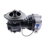 For Deutz Air Brake Compressor 4298359 - Image 4