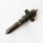 Fuel Injector 4307428 for Cummins Diesel Engine K19 KT19 KTA19 QSK19 - Image 3