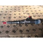 Fuel Injectors 4307475 5491515 for Cummins Engine ISG ISG12 QSG12 - Image 2