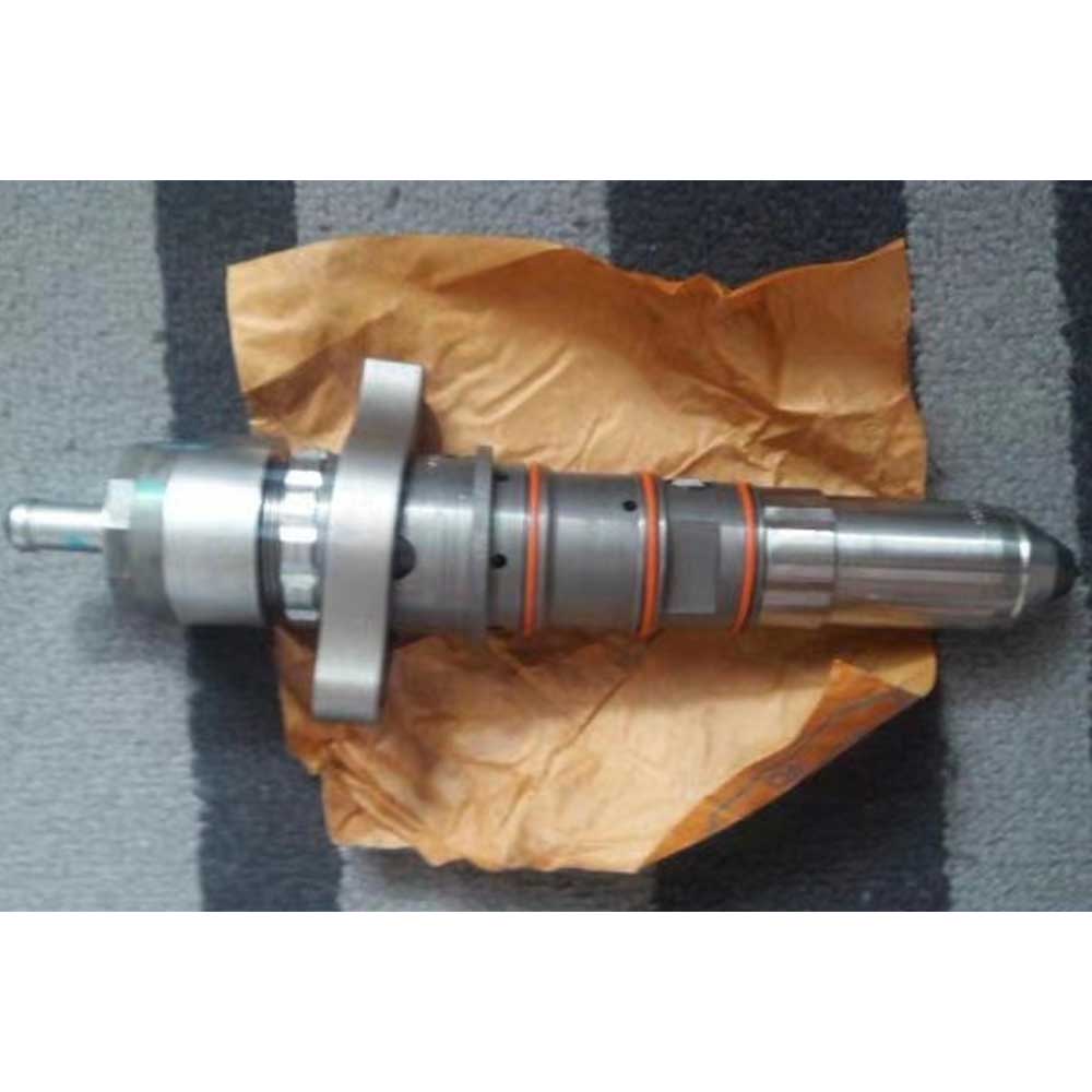 Fuel Injectors 4326359 for Cummins Engine K50 KT50 KTA50