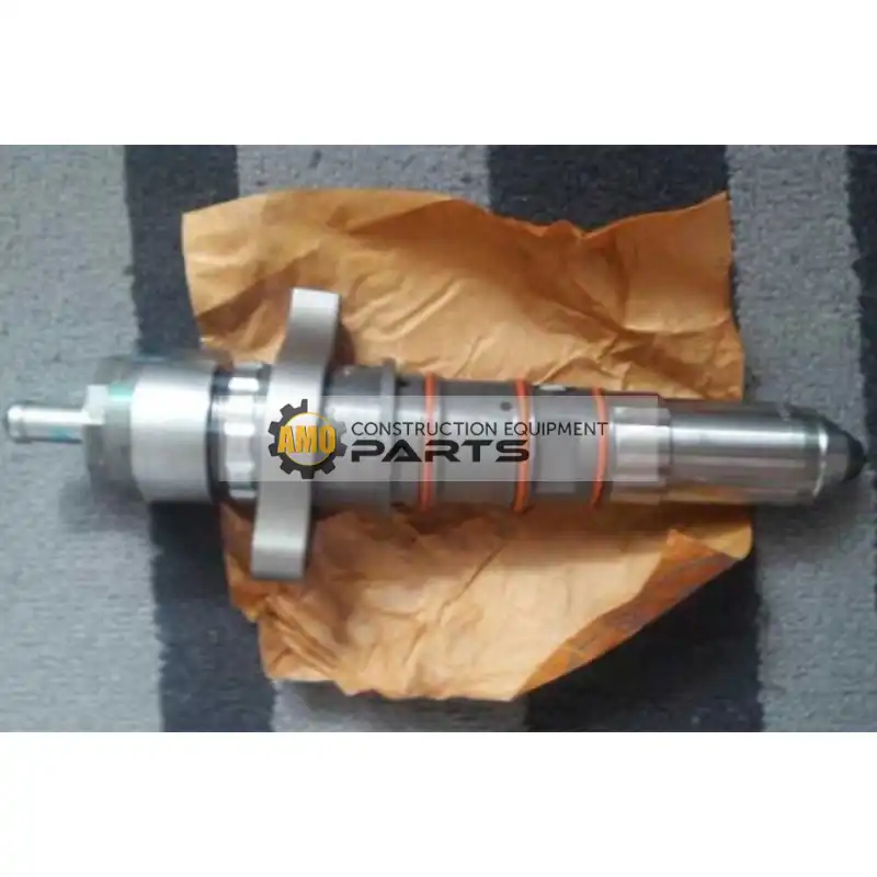 4326359-injector Fuel Injectors 4326359 for Cummins Engine K50 KT50 KTA50