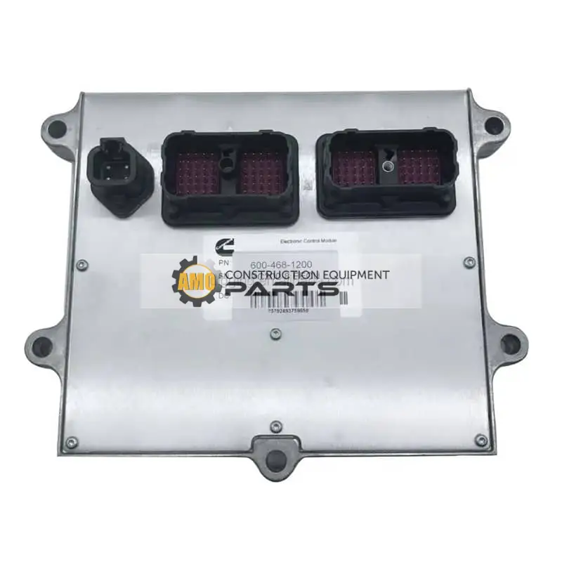 4354531 ECM Electronic Control Unit 4354531 for Cummins Engine B3.3 QSB3.3 QSB4.5 QSB6.7 QSC8.3 QSL9