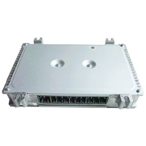 Controller 4428087 for Hitachi Excavator ZX270 ZX280LC