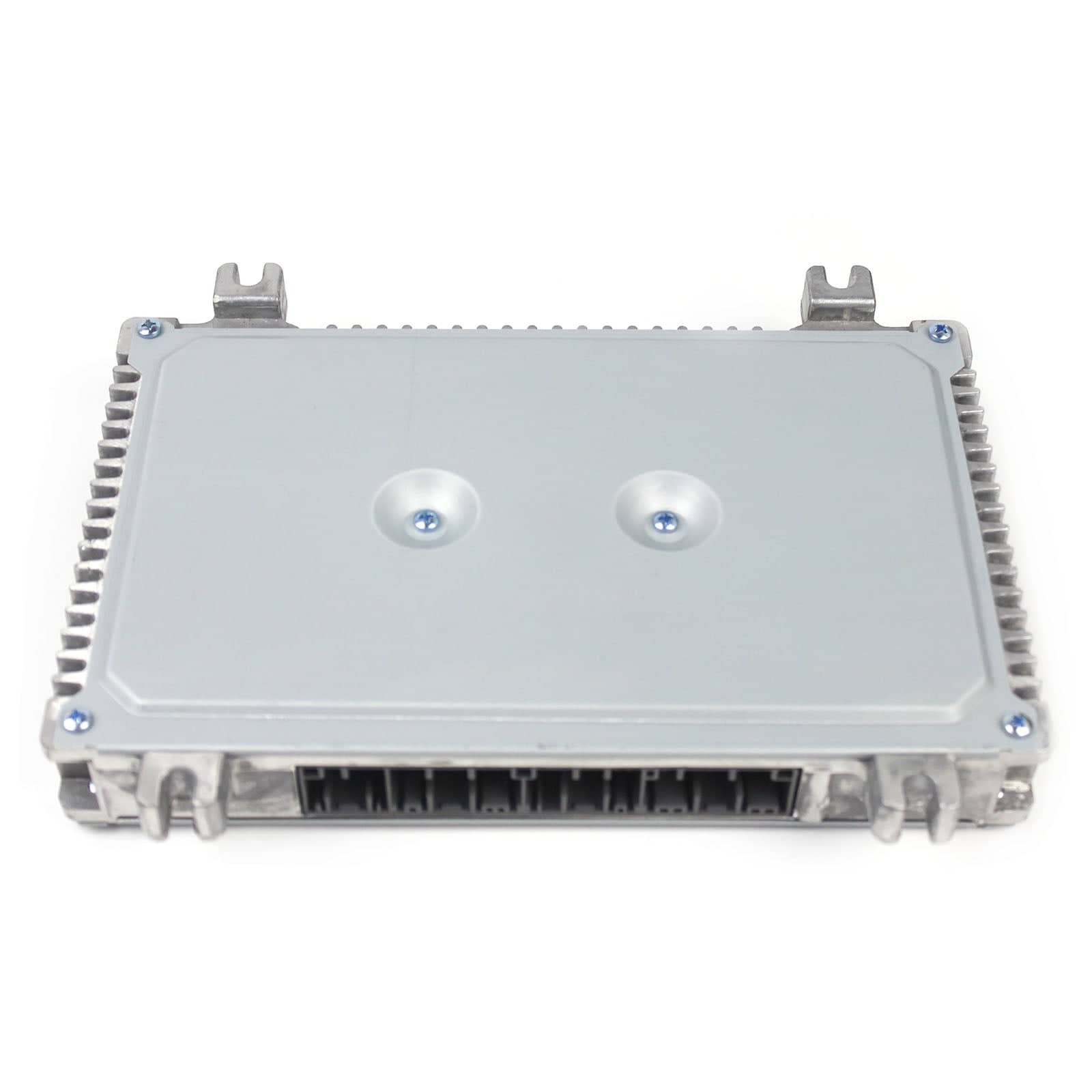 For Hitachi Excavator ZX330 ZX350H ZX370MTH Big Controller V-ECU 4428088