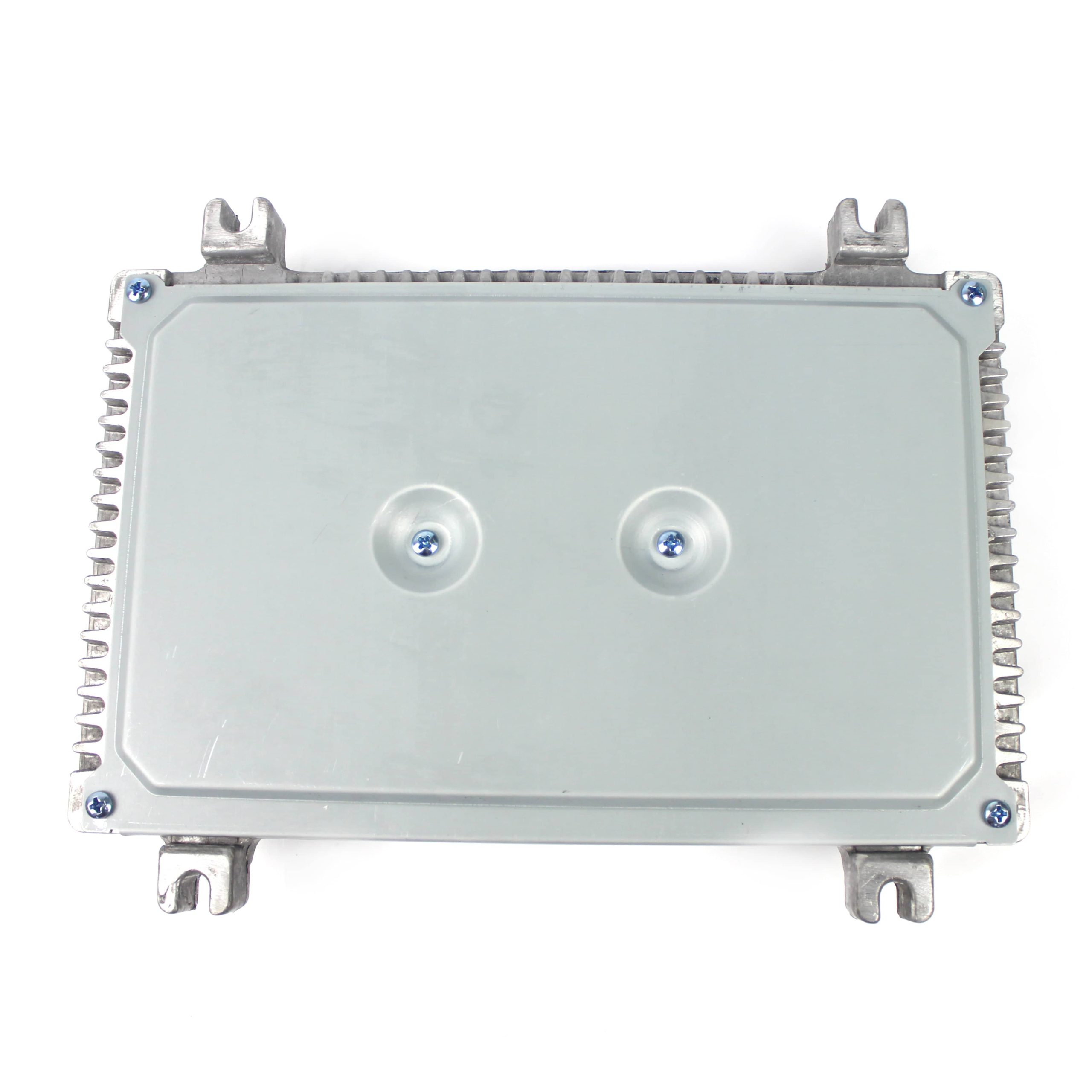 For Hitachi Excavator ZX450 ZX460 ZX480 ZX500 Main Pump Controller PVC 4448779
