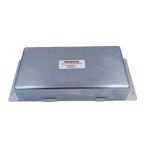 For John Deere Excavator 190E 790ELC 690ELC 892ELC Big Controller V-ECU 4688258