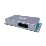 For John Deere Excavator 190E 790ELC 690ELC 892ELC Big Controller V-ECU 4688258 - Image 2