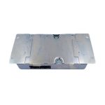 For John Deere Excavator 190E 790ELC 690ELC 892ELC Big Controller V-ECU 4688258 - Image 3