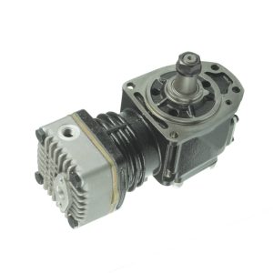 Air Brake Compressor 4802597 99440235 For IVECO 160.26 180.26 190.30 260.30 170 180 190 NC NT 300 RANGE 26